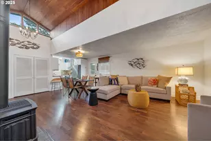 111 S Dolphin St, Rockaway Beach, OR 97136 - Photo 9