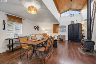 111 S Dolphin St, Rockaway Beach, OR 97136 - Photo 11