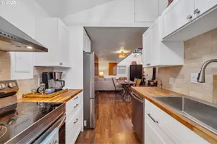 111 S Dolphin St, Rockaway Beach, OR 97136 - Photo 17