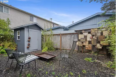 111 S Dolphin St, Rockaway Beach, OR 97136 - Photo 25