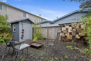 111 S Dolphin St, Rockaway Beach, OR 97136 - Photo 25