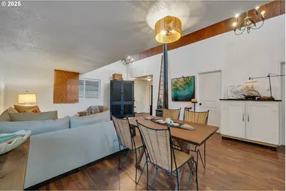 111 S Dolphin St, Rockaway Beach, OR 97136 - Photo 15