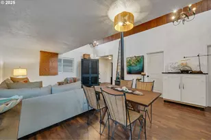 111 S Dolphin St, Rockaway Beach, OR 97136 - Photo 15