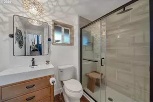 111 S Dolphin St, Rockaway Beach, OR 97136 - Photo 23