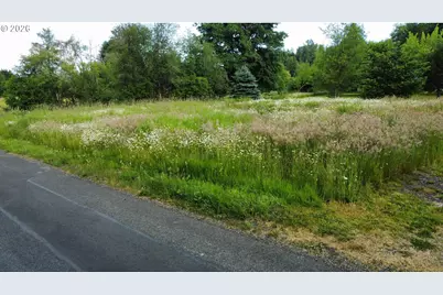 1211 8th St, Vader, WA 98593 - Photo 3