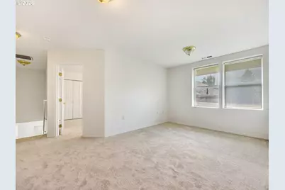 327 SW Main Ct, Warrenton, OR 97146 - Photo 17