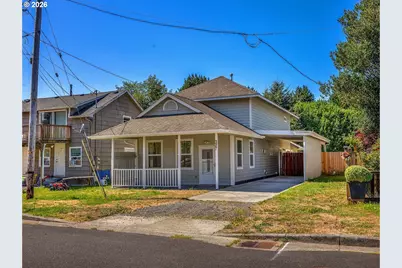 327 SW Main Ct, Warrenton, OR 97146 - Photo 1