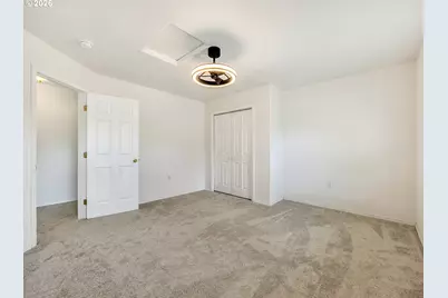 327 SW Main Ct, Warrenton, OR 97146 - Photo 19