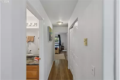 3840 Buccaneer Ln #A, North Bend, OR 97459 - Photo 13