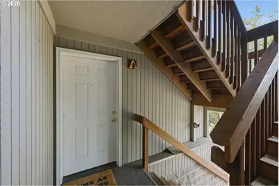 3840 Buccaneer Ln #A, North Bend, OR 97459 - Photo 3