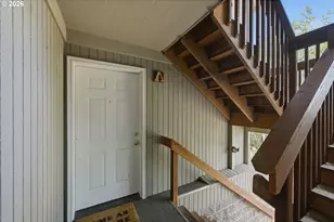 3840 Buccaneer Ln, North Bend, OR 97459 - Photo 3