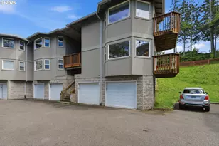 3840 Buccaneer Ln, North Bend, OR 97459 - Photo 25