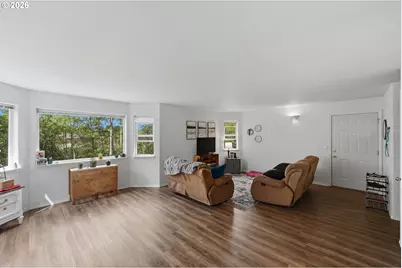 3840 Buccaneer Ln #A, North Bend, OR 97459 - Photo 5