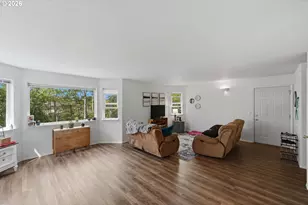 3840 Buccaneer Ln, North Bend, OR 97459 - Photo 5