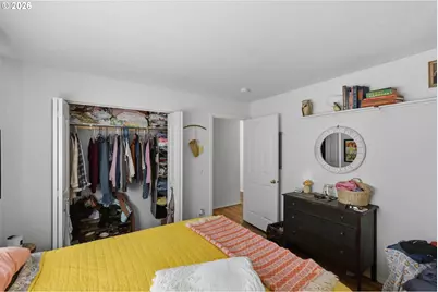 3840 Buccaneer Ln #A, North Bend, OR 97459 - Photo 23