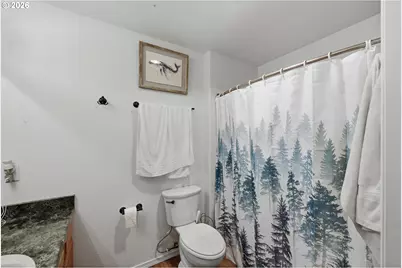 3840 Buccaneer Ln #A, North Bend, OR 97459 - Photo 21