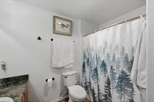 3840 Buccaneer Ln, North Bend, OR 97459 - Photo 21