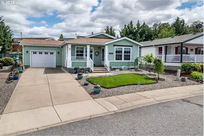 345 Littlebrook Ln, Roseburg, OR 97471 - Photo 41