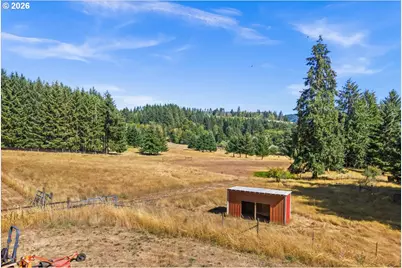 26934 NW Bacona Rd, Banks, OR 97106 - Photo 45