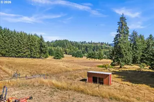 26934 NW Bacona Rd, Banks, OR 97106 - Photo 45