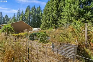 26934 NW Bacona Rd, Banks, OR 97106 - Photo 43