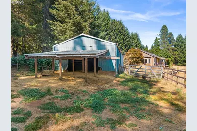 26934 NW Bacona Rd, Banks, OR 97106 - Photo 35
