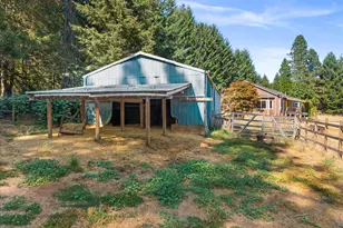26934 NW Bacona Rd, Banks, OR 97106 - Photo 35