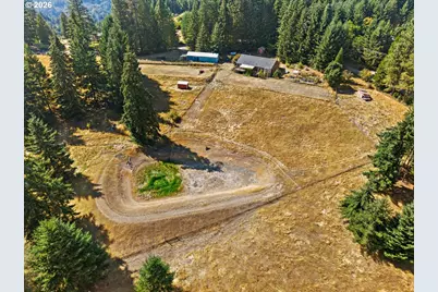26934 NW Bacona Rd, Banks, OR 97106 - Photo 47