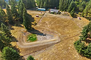 26934 NW Bacona Rd, Banks, OR 97106 - Photo 47