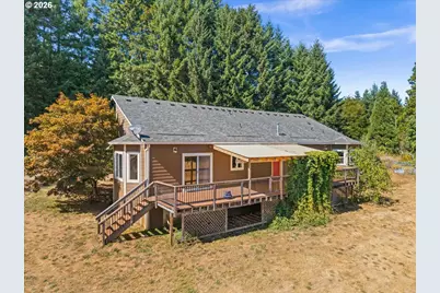 26934 NW Bacona Rd, Banks, OR 97106 - Photo 39