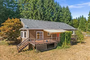 26934 NW Bacona Rd, Banks, OR 97106 - Photo 39