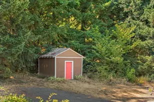 26934 NW Bacona Rd, Banks, OR 97106 - Photo 41