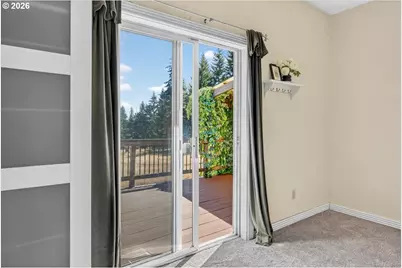 26934 NW Bacona Rd, Banks, OR 97106 - Photo 19