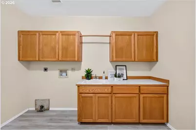 26934 NW Bacona Rd, Banks, OR 97106 - Photo 31