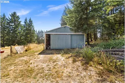 26934 NW Bacona Rd, Banks, OR 97106 - Photo 33