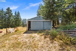 26934 NW Bacona Rd, Banks, OR 97106 - Photo 33