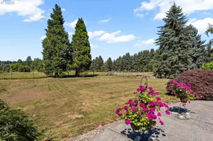 18345 SE Cheldelin Rd, Gresham, OR 97080 - Photo 29