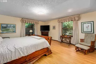 18345 SE Cheldelin Rd, Gresham, OR 97080 - Photo 17