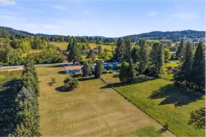 18345 SE Cheldelin Rd, Gresham, OR 97080 - Photo 39