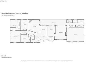 18345 SE Cheldelin Rd, Gresham, OR 97080 - Photo 41