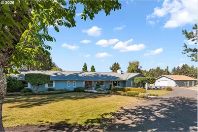 18345 SE Cheldelin Rd, Gresham, OR 97080 - Photo 3