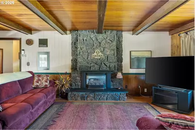 18345 SE Cheldelin Rd, Gresham, OR 97080 - Photo 15