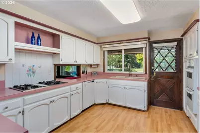 18345 SE Cheldelin Rd, Gresham, OR 97080 - Photo 13