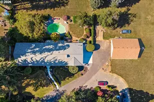 18345 SE Cheldelin Rd, Gresham, OR 97080 - Photo 33