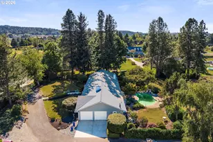 18345 SE Cheldelin Rd, Gresham, OR 97080 - Photo 35