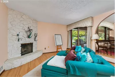 18345 SE Cheldelin Rd, Gresham, OR 97080 - Photo 7