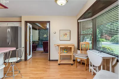 18345 SE Cheldelin Rd, Gresham, OR 97080 - Photo 11