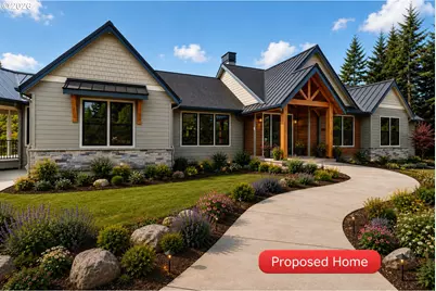 1910 NE Brown Rd, Washougal, WA 98671 - Photo 5