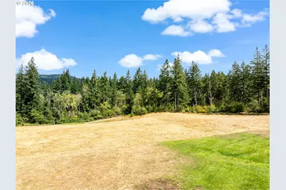 1910 NE Brown Rd, Washougal, WA 98671 - Photo 1