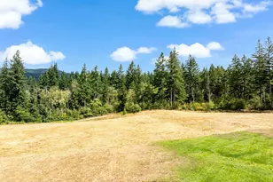 1910 NE Brown Rd, Washougal, WA 98671 - Photo 1
